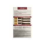 kit-coloracao-creme-amend-magnific-color-66-46-cereja