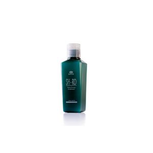 Condicionador Sh-Rd Nutra Therapy 480ml