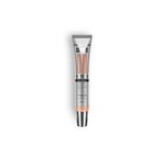 base-makie-cover-on-nude-30ml-makie