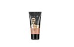 base-liquida-vult-nano-hd-v240-26ml-