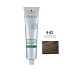 coloracao-schwarzkopf-essensity-6-62-60g