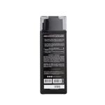 shampoo-truss-perfect-300ml
