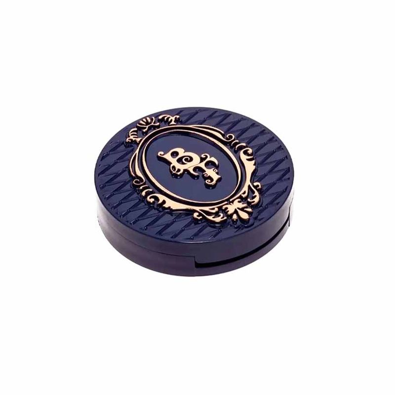po-compacto-bruna-tavares-bt-powder-10-