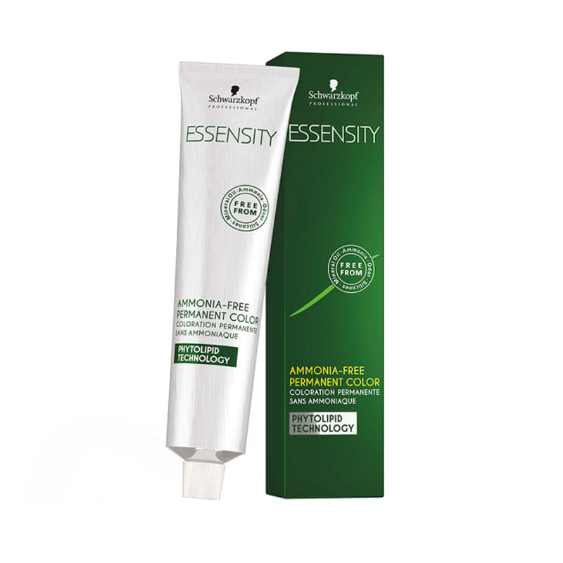 coloracao-schwarzkopf-essensity-6-62-60g
