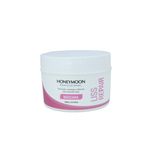 mascara-honeymoon-liss-repair-240ml