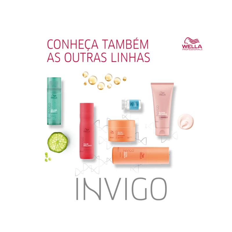 mascara-capilar-wella-professionals-invigo-volume-boost-crystal-500ml
