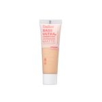 base-liquida-dailus-utra-cobertura-d5-medio-28ml