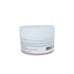 mascara-honeymoon-liss-repair-240ml