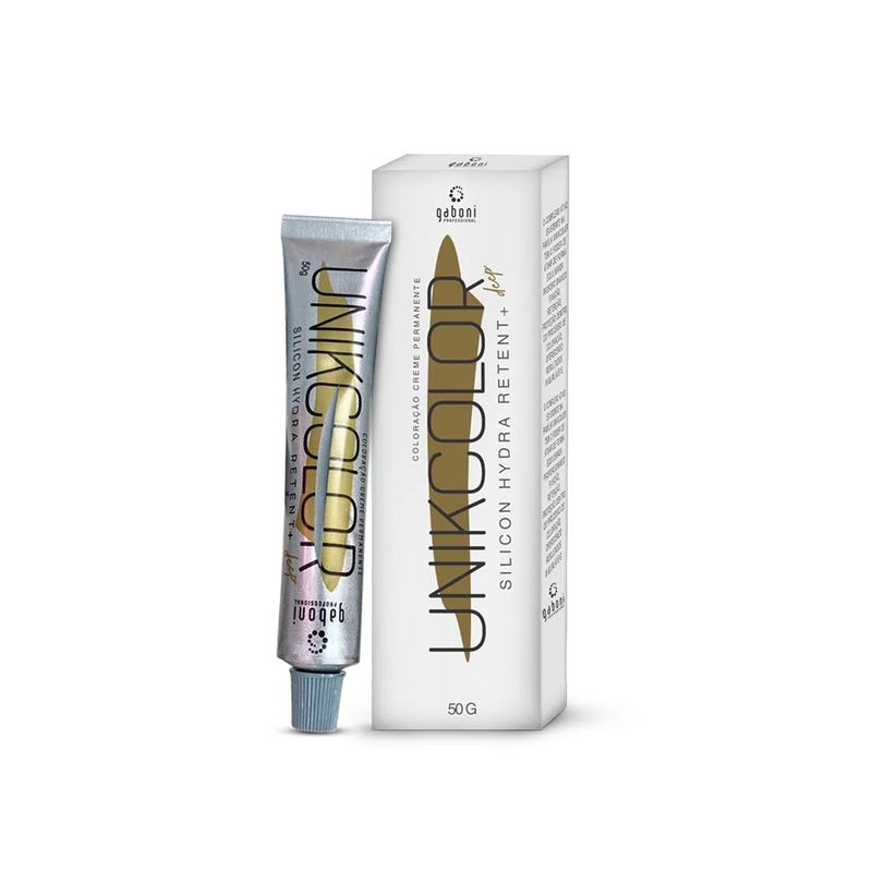 tintura-gaboni-unikcolor-6-71-louro-escuro-marrom-50g-