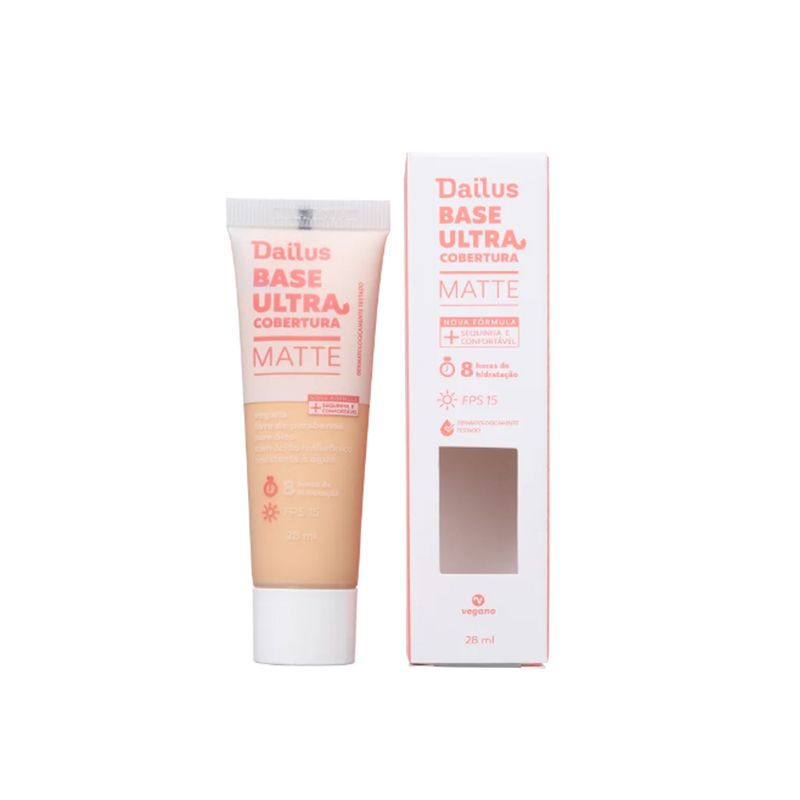 base-liquida-dailus-utra-cobertura-d5-medio-28ml