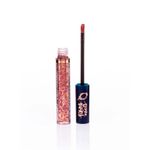 batom-liquido-bruna-tavares-bt-matte-victoria-4ml