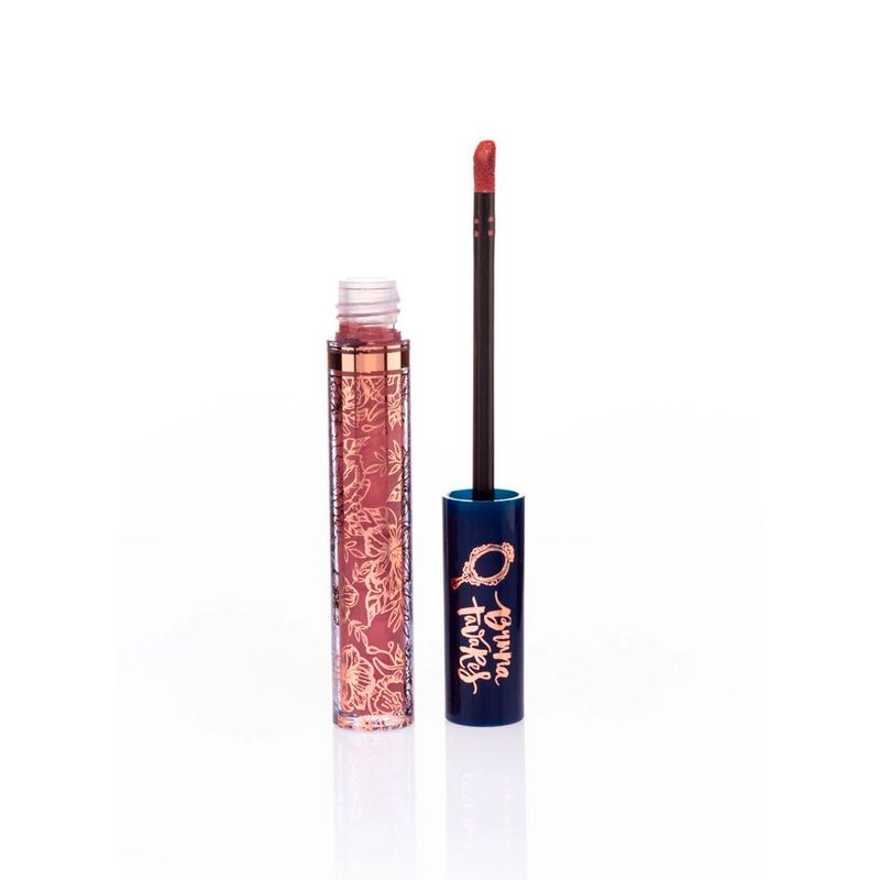 batom-liquido-bruna-tavares-bt-matte-victoria-4ml