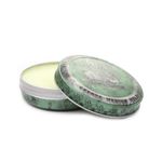 pomada-reuzel-verde-net-weight-113g