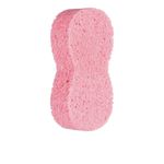 ricca-esponja-celulose-ref-323