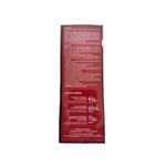 tonalizante-amend-superia-color-6646-vermelho-cereja-60g-