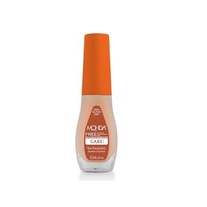 Mohda - Tratamento Base Fortalecedora 8.5ML