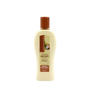 Condicionador Bio Extratus Umectante Óleo de Coco 250ml