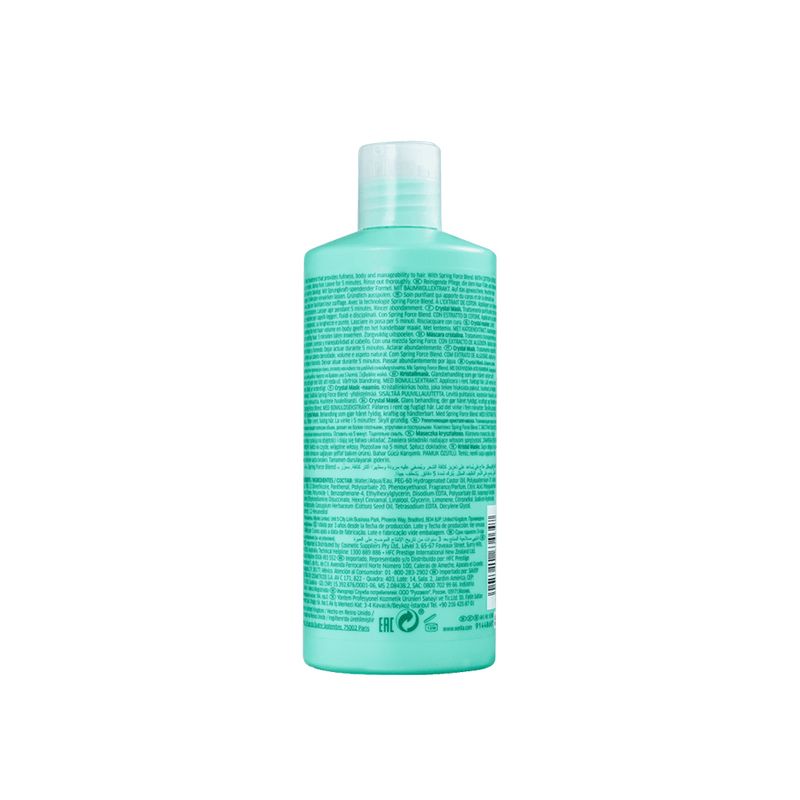 mascara-capilar-wella-professionals-invigo-volume-boost-crystal-500ml