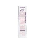 tintura-alfaparf-color-wear-5-castanho-claro-60g