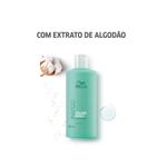 mascara-capilar-wella-professionals-invigo-volume-boost-crystal-500ml