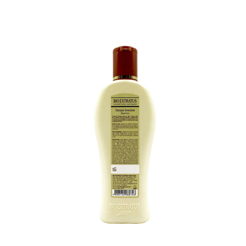 condicionador-bio-extratus-umectante-oleo-de-coco-250ml-