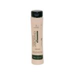 vitiss-jaborandi-condicionador-300ml