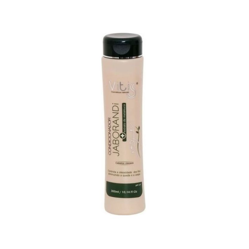 vitiss-jaborandi-condicionador-300ml
