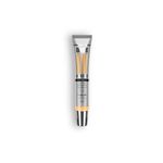 base-makie-cover-on-eilat-30ml-makie