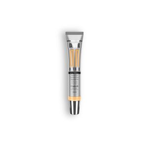 Base Makiê Cover On Eilat 30ml - Makiê