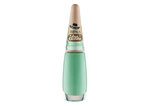esmalte-impala-ana-castela-bota-o-chapeu-8ml