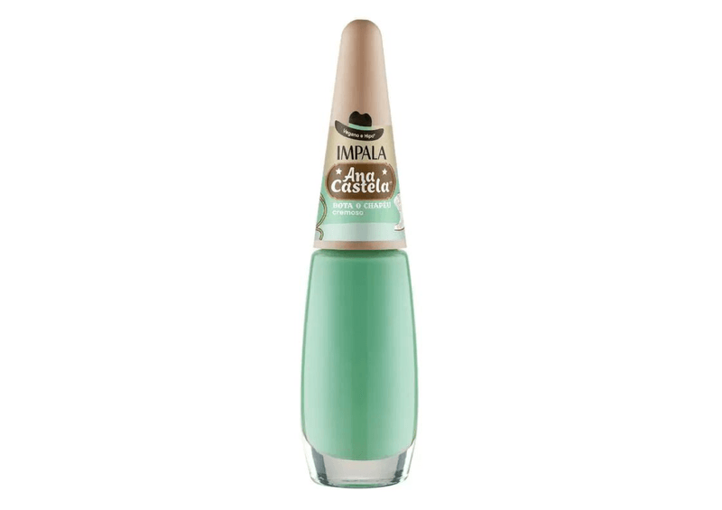 esmalte-impala-ana-castela-bota-o-chapeu-8ml