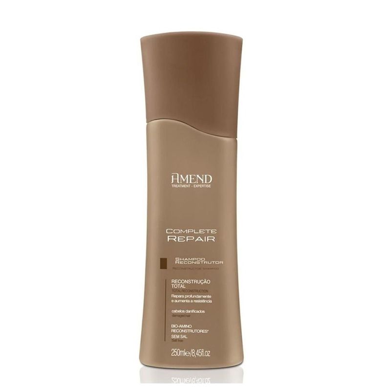 shampoo-reconstrutor-amend-complete-repair-250ml-