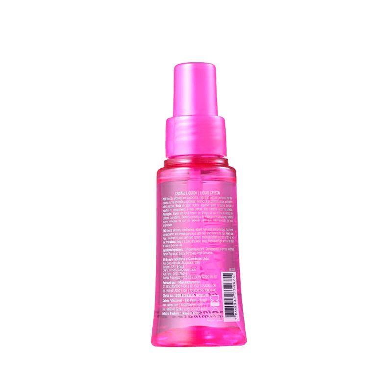 reparador-de-pontas-cadiveu-glamour-cristal-liquido-65ml