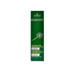 coloracao-schwarzkopf-essensity-6-99-60g-
