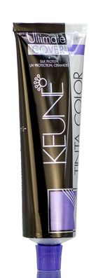 tinta-keune-color-6-38-60ml-nv-keune