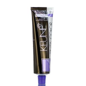Tinta Keune Color 6.38 60ml NV - Keune