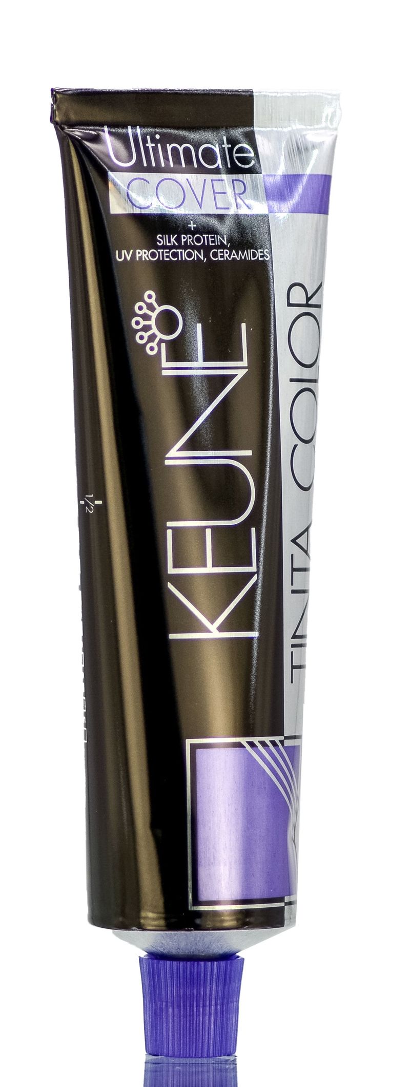 tinta-keune-color-6-38-60ml-nv-keune