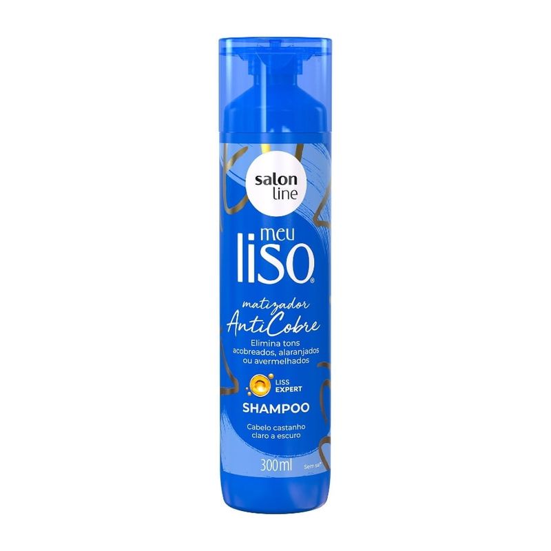 shampoo-salon-line-meu-liso-matiz-cobre-300ml