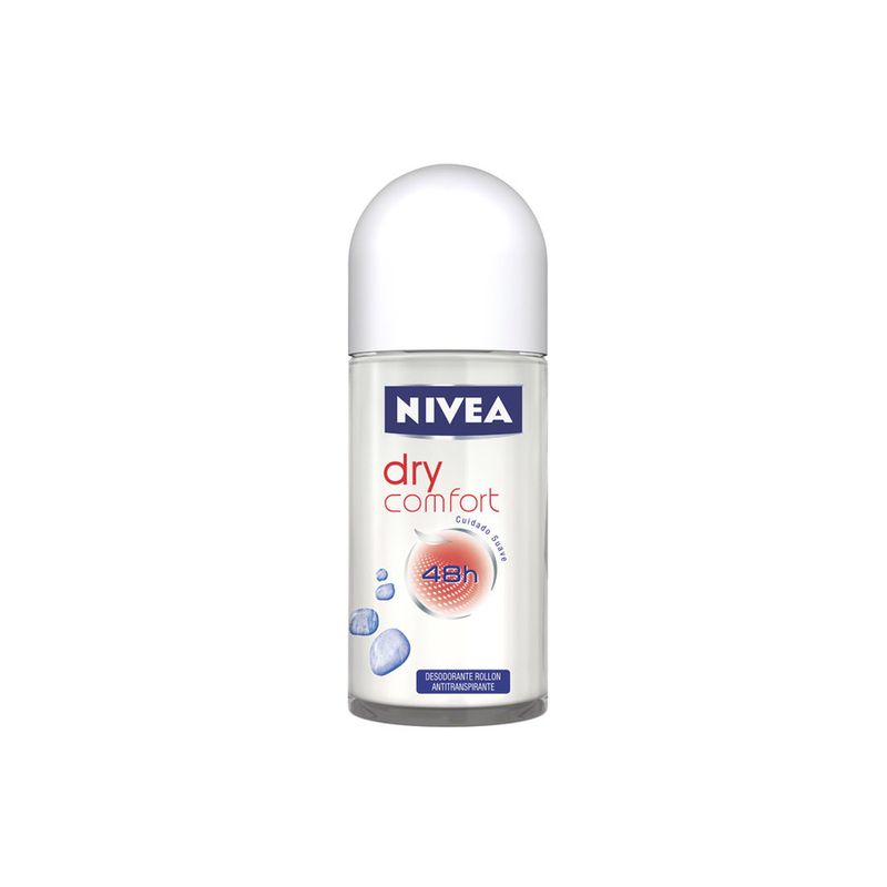 nivea-dry-comfort-desodorante-antitranspirante-roll-on-50ml