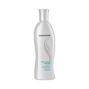 Shampoo Senscience Silk Moisture 280ml