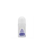 nivea-dry-comfort-desodorante-antitranspirante-roll-on-50ml