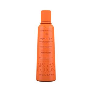 Mascara Finalizadora Richée Argan e Ojon 250ml