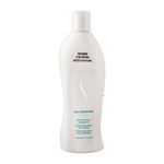 shampoo-senscience-silk-moisture-280ml