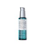 lanza-healing-strength-neem-plant-silk-serum-capilar-100ml