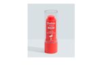 tint-balm-dailus-frozen-de-melancia-