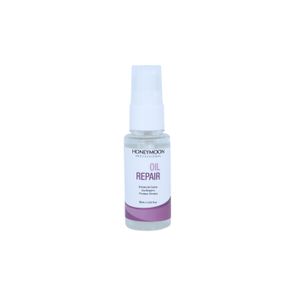 Oil Honeymoon Liss Repair 30ml
