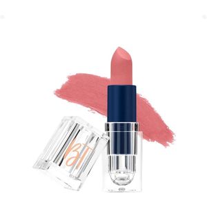 Batom Bruna Tavares BT Lux + Alice - Bruna Tavares