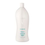 condicionador-senscience-silk-moisture-240ml