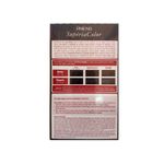 tonalizante-amend-superia-color-810-louro-avela-claro-60g-