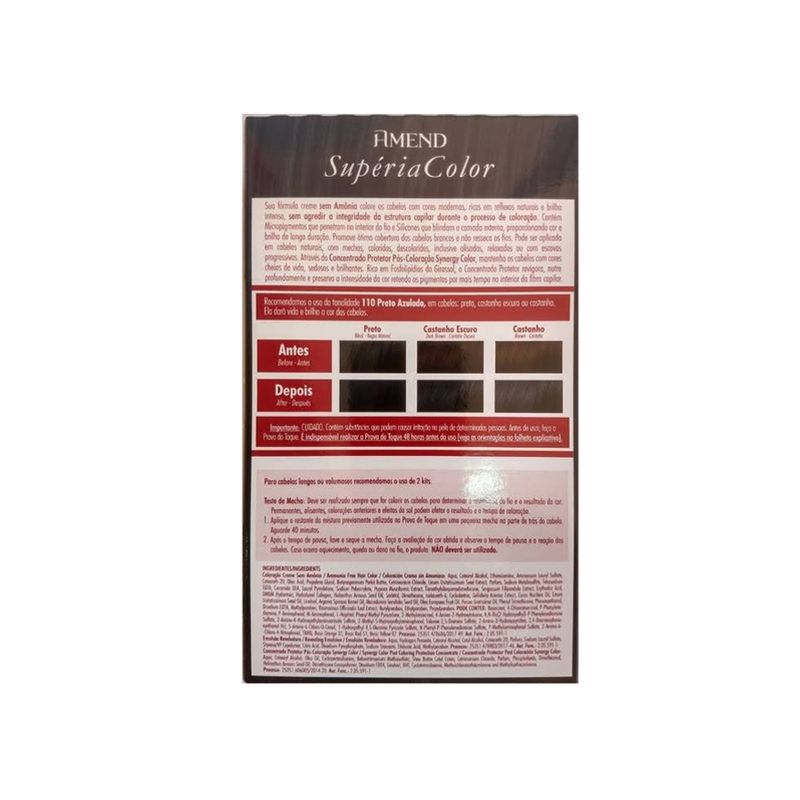 tonalizante-amend-superia-color-810-louro-avela-claro-60g-